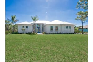 6102 Calusa Rdg Trl, Bokeelia, FL 33922, Sold 07/24/18