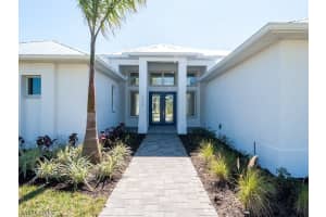 6102 Calusa Rdg Trl, Bokeelia, FL 33922, Sold 07/24/18