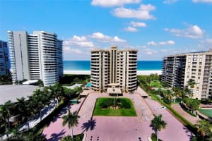 220 S Collier Blvd, Marco Island, FL 34145, Sold 02/07/18