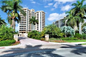 220 S Collier Blvd, Marco Island, FL 34145, Sold 02/07/18