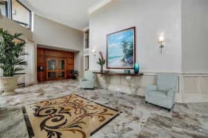 220 S Collier Blvd, Marco Island, FL 34145, Sold 02/07/18
