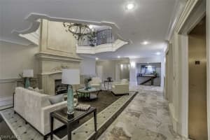 220 S Collier Blvd, Marco Island, FL 34145, Sold 02/07/18