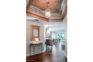 435 Dockside Dr, Naples, FL 34110, Sold 04/05/19