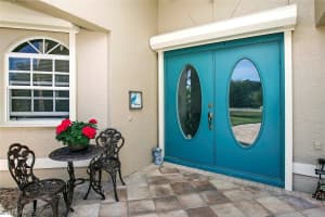 17270 Caloosa Trace Cir, Fort Myers, FL 33967, Sold 03/15/18