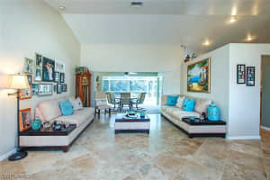 17270 Caloosa Trace Cir, Fort Myers, FL 33967, Sold 03/15/18