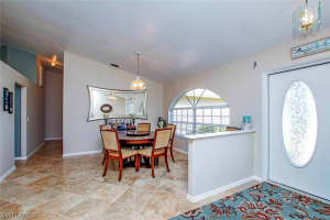 17270 Caloosa Trace Cir, Fort Myers, FL 33967, Sold 03/15/18