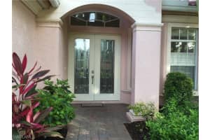 7550 Key Deer Ct, Fort Myers, FL 33966, Sold 05/08/18