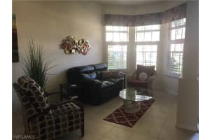 7550 Key Deer Ct, Fort Myers, FL 33966, Sold 05/08/18