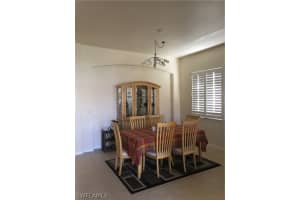 7550 Key Deer Ct, Fort Myers, FL 33966, Sold 05/08/18