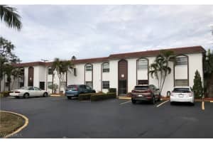 2828 Jackson St APT E7, Fort Myers, FL 33901, Sold 12/20/18