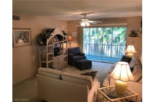 2828 Jackson St APT E7, Fort Myers, FL 33901, Sold 12/20/18