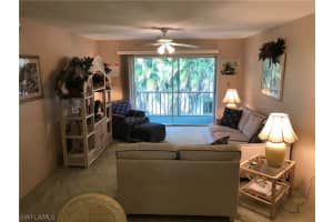 2828 Jackson St APT E7, Fort Myers, FL 33901, Sold 12/20/18