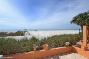 7400 Estero Blvd, Fort Myers Beach, FL 33931, Sold 04/20/18