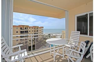 7400 Estero Blvd, Fort Myers Beach, FL 33931, Sold 04/20/18
