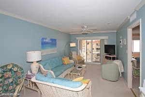 7400 Estero Blvd, Fort Myers Beach, FL 33931, Sold 04/20/18