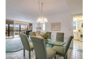 4745 Estero Blvd, Fort Myers Beach, FL 33931, Sold 09/30/19