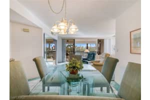 4745 Estero Blvd, Fort Myers Beach, FL 33931, Sold 09/30/19
