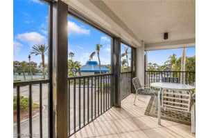 4745 Estero Blvd, Fort Myers Beach, FL 33931, Sold 09/30/19
