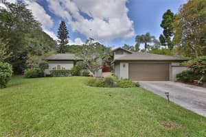 12493 Barrington Ct, Fort Myers, FL 33908, Sold 05/11/18