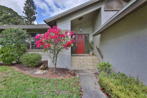 12493 Barrington Ct, Fort Myers, FL 33908, Sold 05/11/18