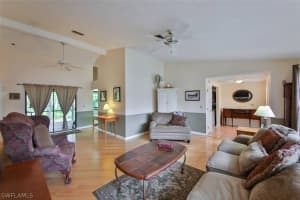 12493 Barrington Ct, Fort Myers, FL 33908, Sold 05/11/18