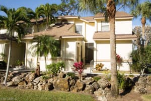 15076 Parkside Dr #204, Fort Myers, FL 33908, Sold 03/16/18