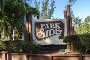 15076 Parkside Dr #204, Fort Myers, FL 33908, Sold 03/16/18