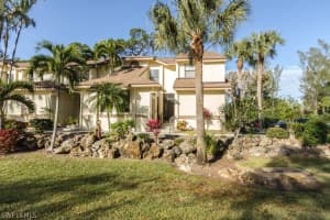 15076 Parkside Dr #204, Fort Myers, FL 33908, Sold 03/16/18