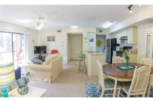 2214 Arbour Walk Cir, Naples, FL 34109, Sold 03/16/18