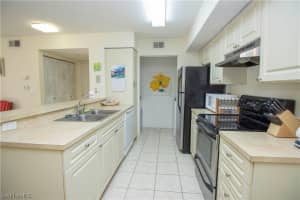 2214 Arbour Walk Cir, Naples, FL 34109, Sold 03/16/18