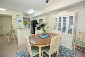 2214 Arbour Walk Cir, Naples, FL 34109, Sold 03/16/18