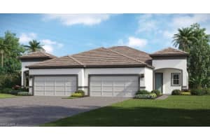 1168 S Town and River Dr, Fort Myers, FL 33919, Sold 06/28/18