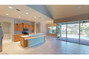 15461 Blackhawk Dr, Fort Myers, FL 33912, Sold 03/15/18