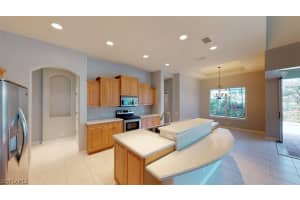 15461 Blackhawk Dr, Fort Myers, FL 33912, Sold 03/15/18