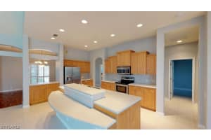 15461 Blackhawk Dr, Fort Myers, FL 33912, Sold 03/15/18