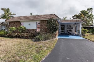 12 Hackney Ln, Naples, FL 34112, Sold 06/15/18