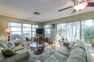 12 Hackney Ln, Naples, FL 34112, Sold 06/15/18