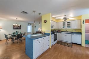 12 Hackney Ln, Naples, FL 34112, Sold 06/15/18