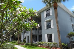14461 Lakewood Trace Ct APT 108, Fort Myers, FL 33919, Sold 06/13/18