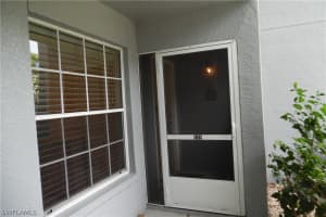 14461 Lakewood Trace Ct APT 108, Fort Myers, FL 33919, Sold 06/13/18