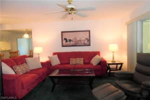 14461 Lakewood Trace Ct APT 108, Fort Myers, FL 33919, Sold 06/13/18