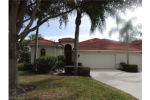 12345 Anglers Cove, Fort Myers, FL 33908, Sold 06/21/19