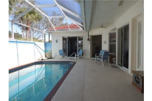 12345 Anglers Cove, Fort Myers, FL 33908, Sold 06/21/19