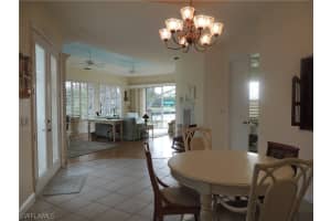 12345 Anglers Cove, Fort Myers, FL 33908, Sold 06/21/19