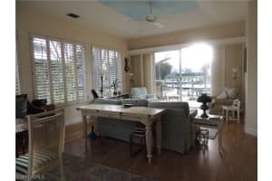 12345 Anglers Cove, Fort Myers, FL 33908, Sold 06/21/19