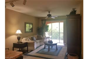 15969 Mandolin Bay Dr Unit 202, Fort Myers, FL 33908, Sold 08/17/18
