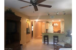 15969 Mandolin Bay Dr Unit 202, Fort Myers, FL 33908, Sold 08/17/18
