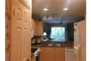 15969 Mandolin Bay Dr Unit 202, Fort Myers, FL 33908, Sold 08/17/18