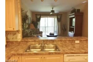 15969 Mandolin Bay Dr Unit 202, Fort Myers, FL 33908, Sold 08/17/18