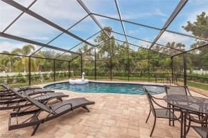 15657 Beachcomber Ave, Fort Myers, FL 33908, Sold 04/17/18